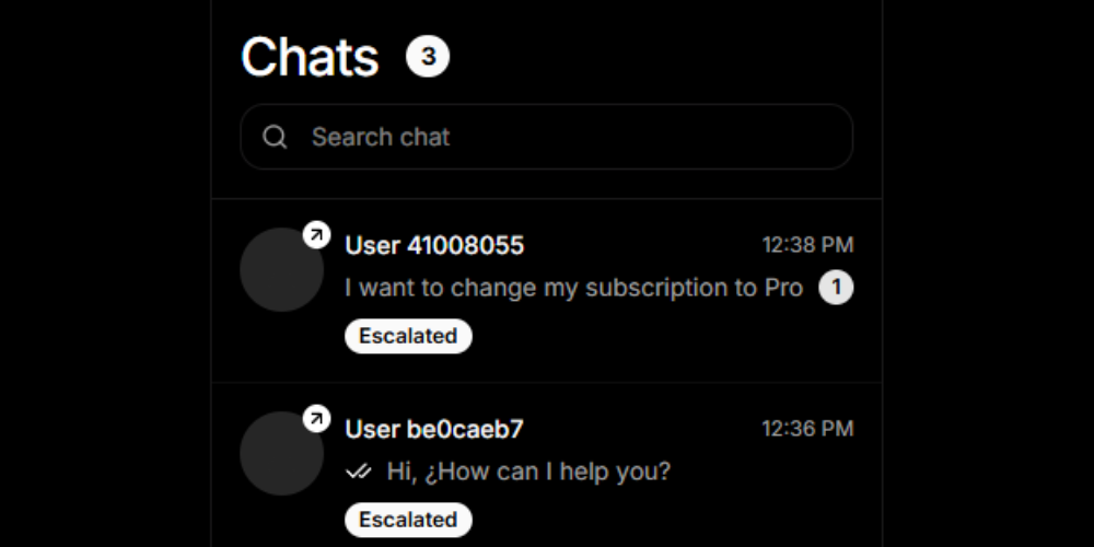 Totalmente Personalizable