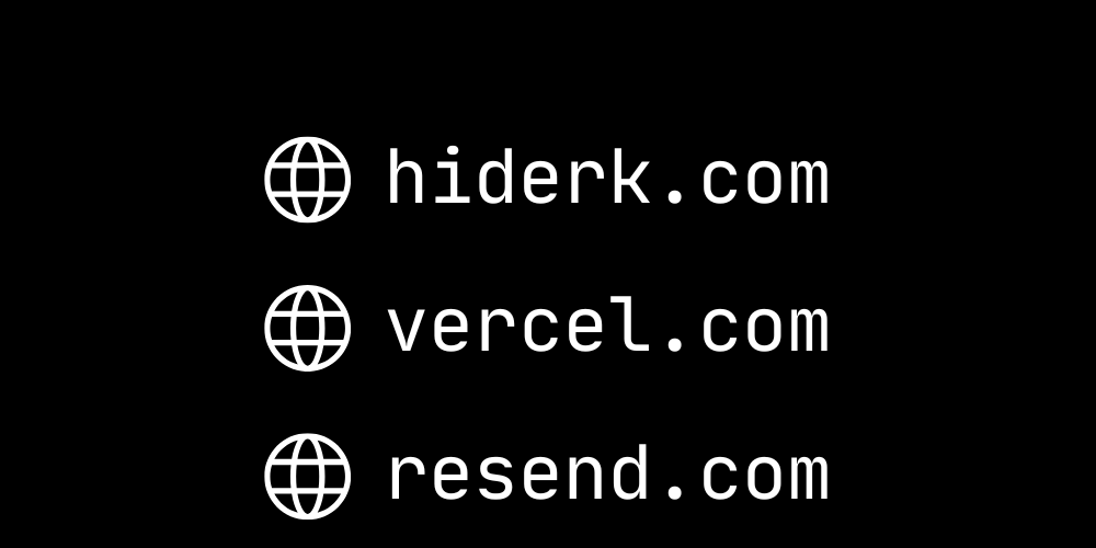 Totalmente Personalizable
